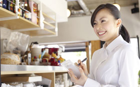 大學畢業去鬍鬚張工作是浪費社會資源？台灣人這種心態讓產業永遠無法升級