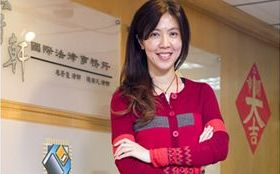 強硬拒繳沒好處  罰單「合法送達」就算數—罰鍰、稅金別不繳  小心進大牢！