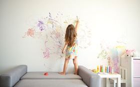 找不到自我價值嗎？你可以這麼做