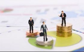 學習投資理財，你應該從假裝自己是有錢人開始