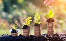 銀行定存小技巧分享：5個方法學起來，每年多領8900元