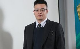 2014年產業巡禮及重點公司（二）—隱形冠軍1──汽車零組件