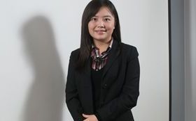 2014年產業巡禮及重點公司(三) —從美股贏家中尋找台股連動內容：雲端大商機