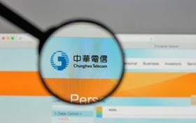 499吃到飽還有賺！電信龍頭企圖再造寡頭壟斷