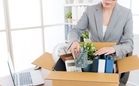 勞基法中沒有規定的『交接』，你必須知道的幾個重要概念！