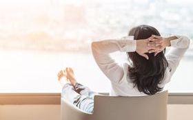 《多動力就是你的富能力》：盡情地生活，多做讓自己心動的事