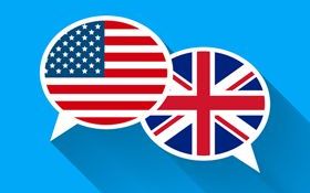 英文使用上請避免「政治不正確」！