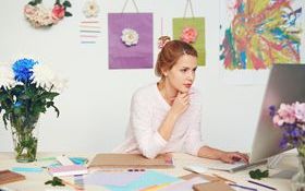 展現專業的第一步，從5個英文電子郵件的寫作技巧開始！