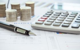 公司如果發薪發錯該怎麼處理，來看看今天的這個案例