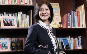 生命是用心在美好的事物上—67％富人  每天看電視少於1小時