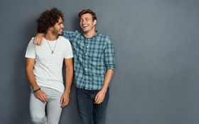 時間未必是最佳解藥！衝突過後，４步驟修補關係