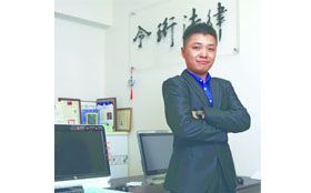 口說無憑  收據與本票保平安—不想傷荷包  奉行借錢的哲學