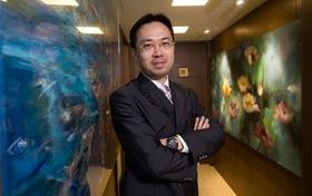 用贈與房產的方式躲避債務沒那麼容易—生前債務  死後不會一筆勾銷