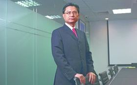 手足為錢翻臉  不肖子孫敗光—繼承遺產  非得搞到法院相見？