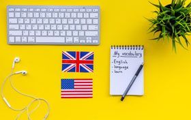 學習外語難免誤用字，台灣人常誤用的英文有哪些？