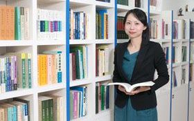 卡債、房貸繳不起  及早協商勝過兩手一攤—跟銀行打交道  有些眉角要知道