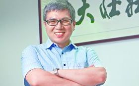 登記時該注意？分手後該如何處分？—情侶買屋  白紙黑字才不會傷感情！ 