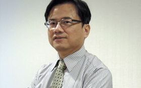 簽約前寫明權利義務  租屋後留下匯款紀錄—一紙契約  不怕惡房東來敲門