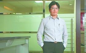 買到違建擔驚受怕  碰到漏水屋只能花錢消災？—買屋不受罪  5大眉角要先知道  