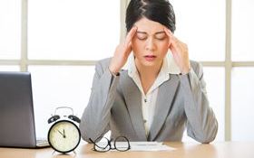 生產力提高5倍：黃金生理時鐘工作法