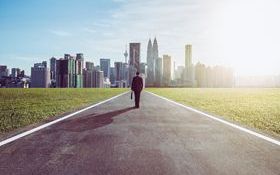 為什麼吸引力法則無法讓你成功？《秘密》背後沒告訴你的心想事成關鍵