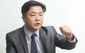 進貨成本比較高、還要求進貨量……—加盟到最後　會不會當不成老闆還倒賠？