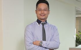 報稅、開發票  「稅事」一籮筐—做生意  如何不讓國稅局找上門？