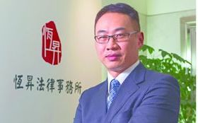 簽約買基金保單  只能願賭服輸吞下去？—買錯金融商品  還有10天可反悔！