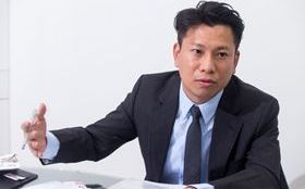 解約有理  不付運費無罪—7天鑑賞期  保護你我消費沒負擔