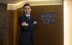 線上團購遲未出貨  幼兒亂買虛擬寶物—一指下單太方便  交易凸槌怎麼辦？