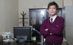 檢察官上門  要求匯款到指定帳戶？—靠5招保身  拒當騙徒眼中的肥羊