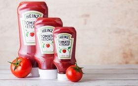 Heinz番茄醬的行銷新手段！３個技巧風靡社群網站