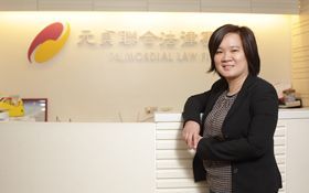 出資前訂好契約  不怕合夥人「黑白來」—感情好　不是合夥創業的保證  