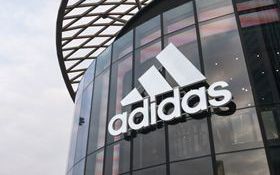 Adidas科技３大應用！推動用戶體驗再升級