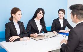 7成錄取者表現比面試差！企業如何降低「看錯人」風險？