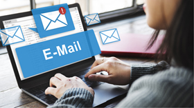 Email英文》你以為自己的英文錯很多，其實你只是同樣的錯誤重複地發生