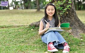 戶外教育：走出教室，學習更有感