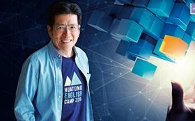 專科改大學，就叫「重視技職教育」？嚴長壽：台灣教育害慘技職生