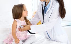 預防腸病毒基本醫療險不能少！住院日額＋實支實付轉嫁醫療風險