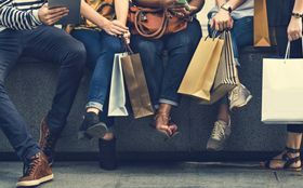 賴家王老五過得挺快樂？追求小確幸＋做好退休規劃＝精彩人生下半場