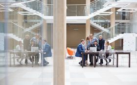 只把創新當口號、創意當包裝，哪可能有創新可言？