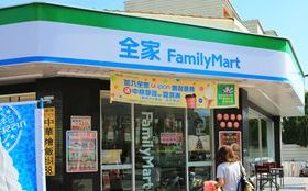 全家的雲端冒險之路》把匆匆經過的消費流，養成500萬個App會員