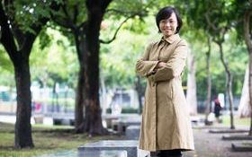 1張圖勝過千言萬語 —圖解思考　加速解決工作難題