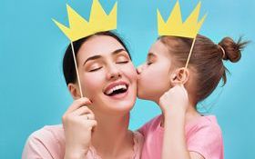 《專題報導》母親節禮物還沒有頭緒？「買一份保險」時髦又實用！