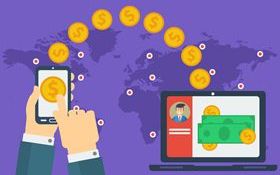 即便低薪…「最快樂國家」台居亞洲之冠 善用3記帳技巧聰明養大財庫