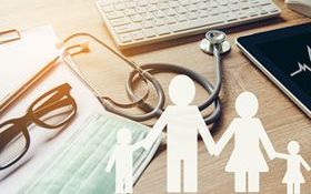 親屬身故保單查詢不麻煩 一站通好便利