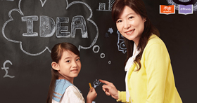 看懂新課綱關鍵字〉素養，是什麼？怎麼學？