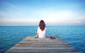 教課書的上的成功故事， 逼死台灣人無法肯定自己，常自覺「一事無成」