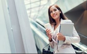 年輕時應該多賺錢，還是做自己喜歡的工作？