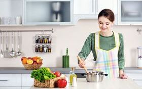 還在用good、tasty嗎？如何用英語說出一口好味道？